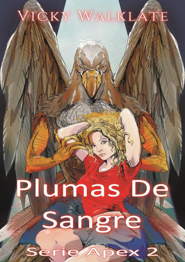 Portada de 